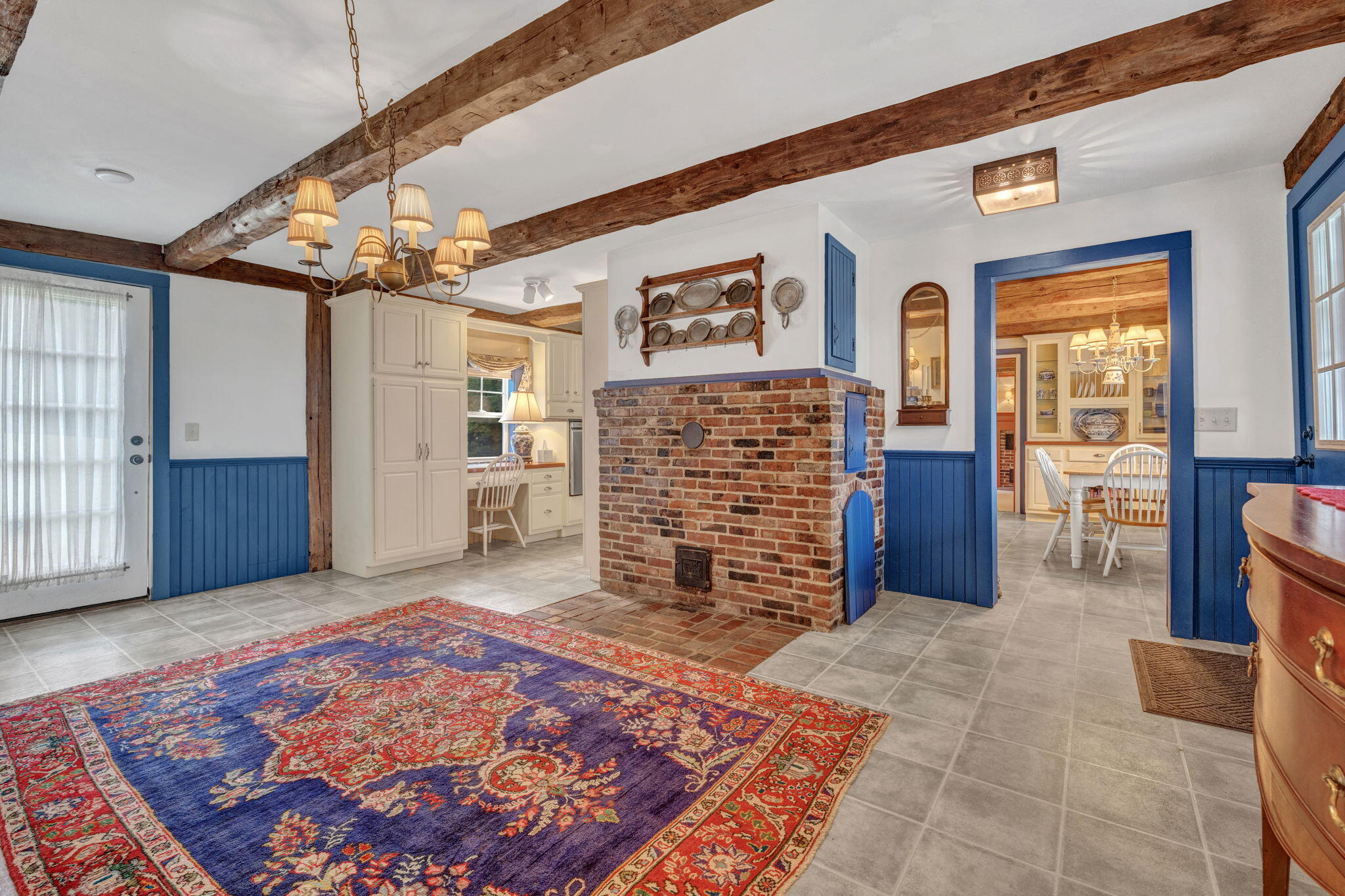 202 Barker Road New Vineyard, ME 04956 - Photo 14 of 61 34-web-or-mls-202-barker-rd