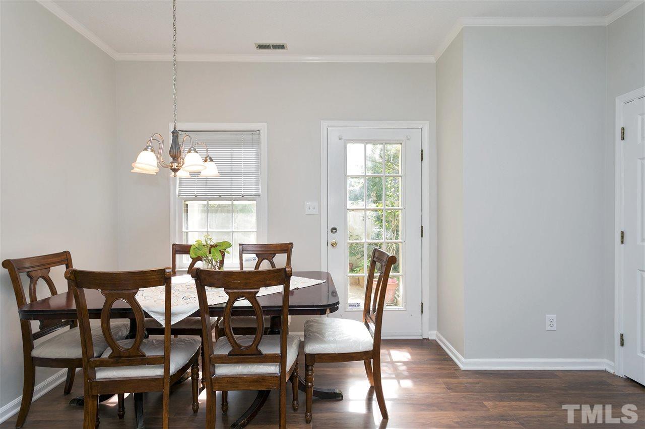 2954 Faversham Place Raleigh, NC 27604 - Photo 11 of 26