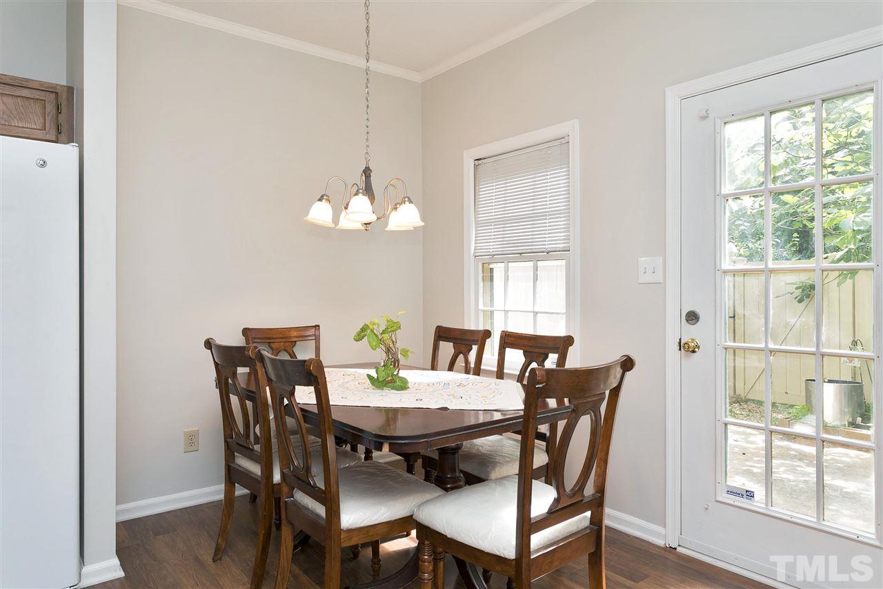 2954 Faversham Place Raleigh, NC 27604 - Photo 12 of 26