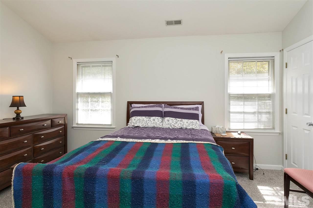 2954 Faversham Place Raleigh, NC 27604 - Photo 13 of 26