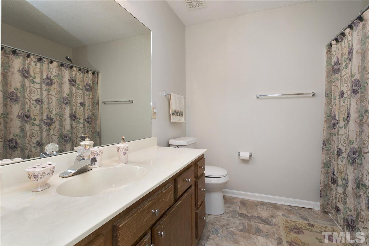 2954 Faversham Place Raleigh, NC 27604 - Photo 14 of 26