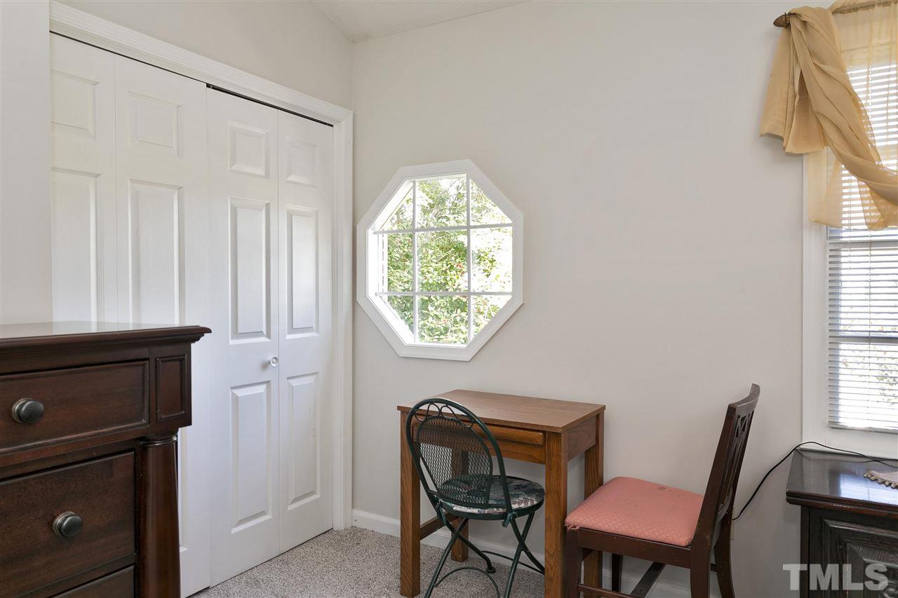 2954 Faversham Place Raleigh, NC 27604 - Photo 17 of 26