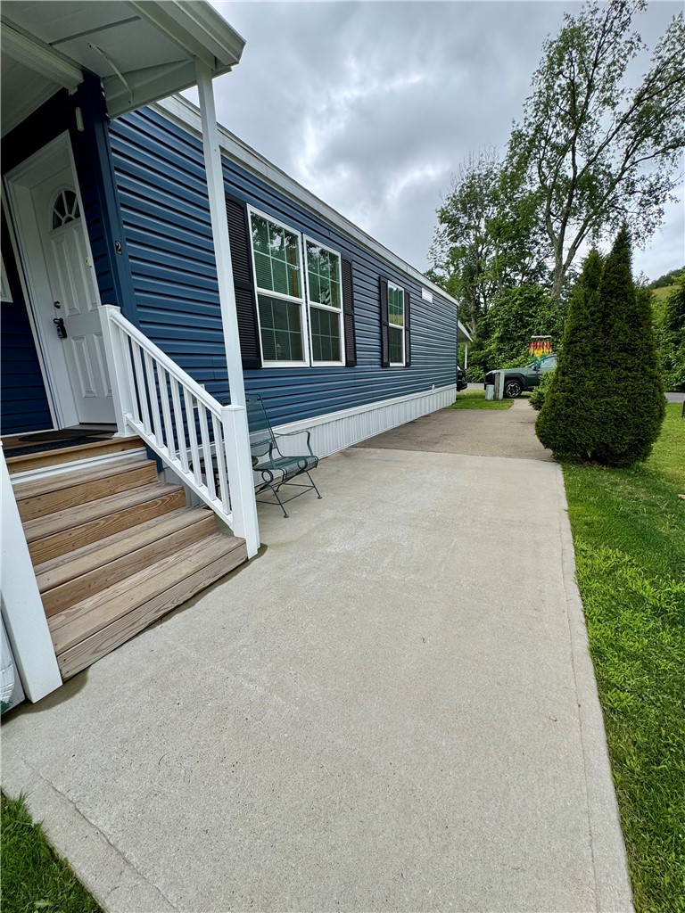 9619 State Highway Worcester, NY 12197 - Photo 6 of 26