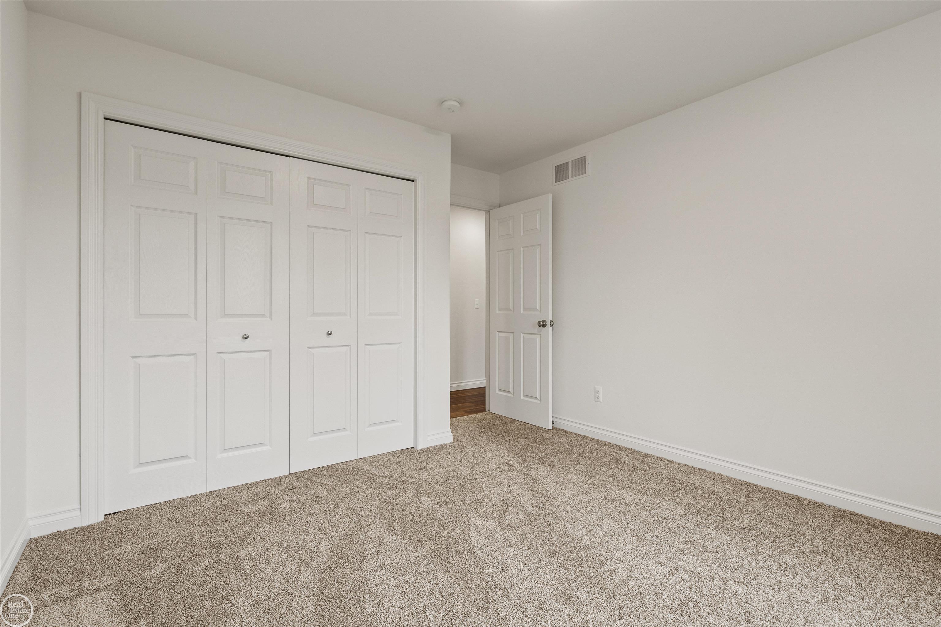 1822 Riley Road, Unit LOT 43 St. Clair, MI 48079 - Photo 19 of 27 Gallery Image 19