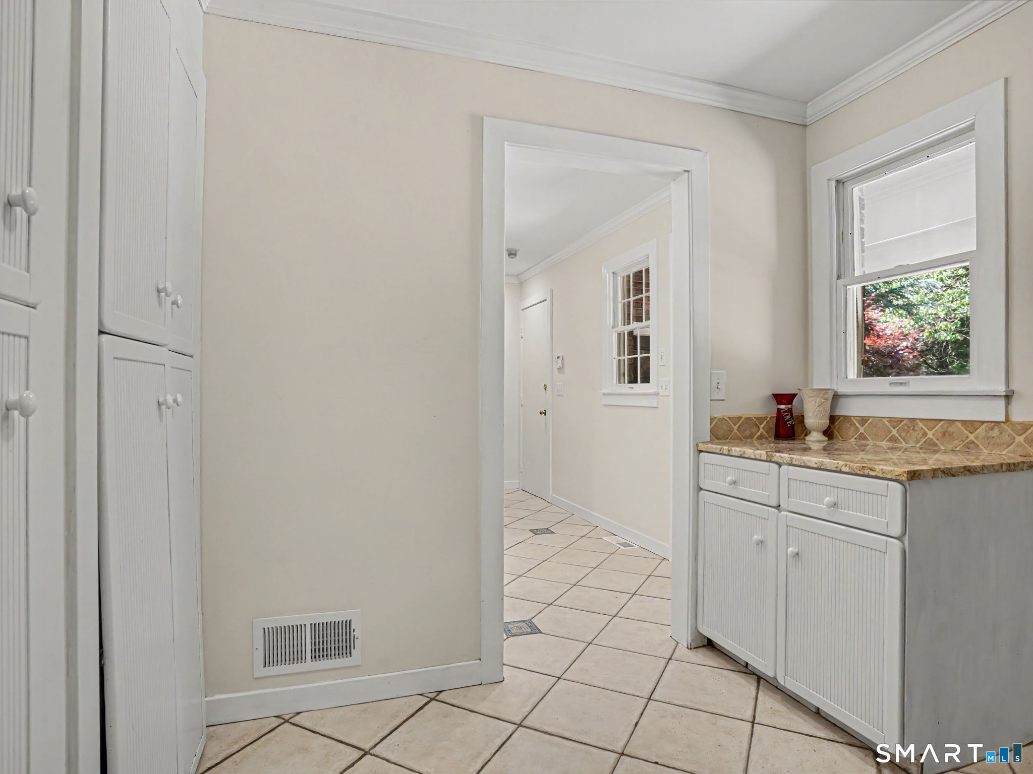 45 Stones Throw Road Easton, CT 06612 - Photo 27 of 35