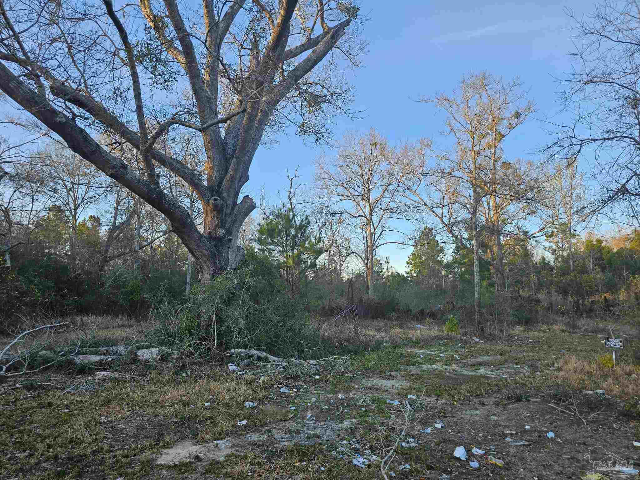 304 South Chipper Road Cantonment, FL 32533 - Photo 4 of 5 Gallery Image 4