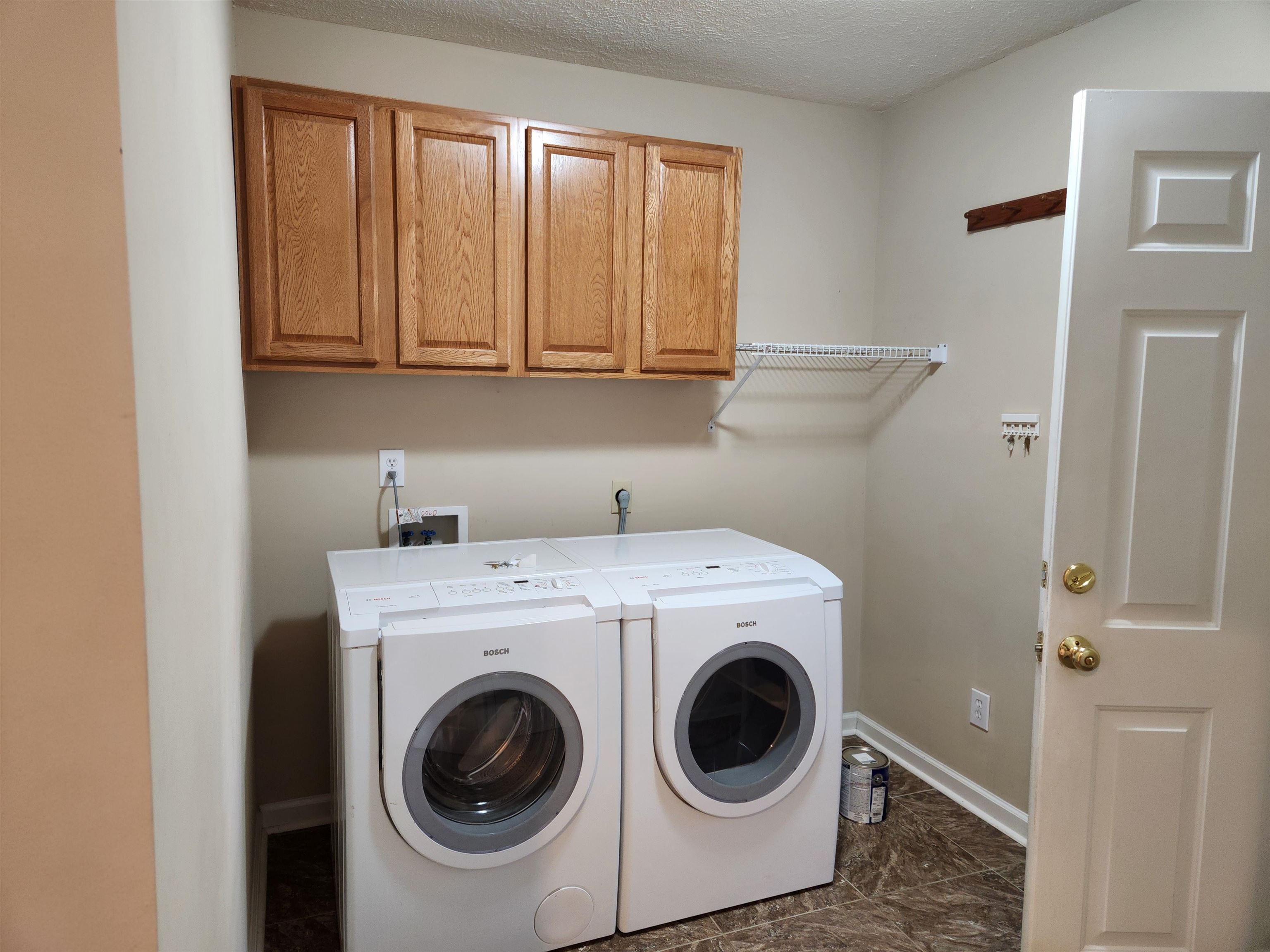 9398 Pinckney Lane Murrells Inlet, SC 29576 - Photo 18 of 22 Gallery Image 18