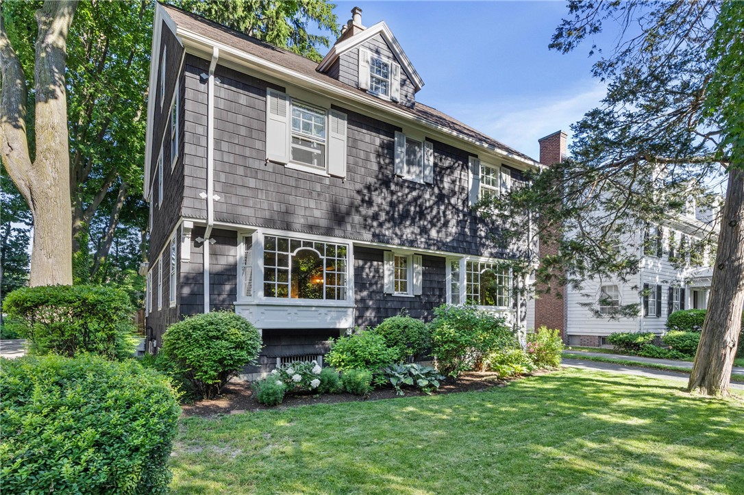 83 Berkeley Street Rochester, NY 14607 - Photo 1 of 1 Gallery Image 1