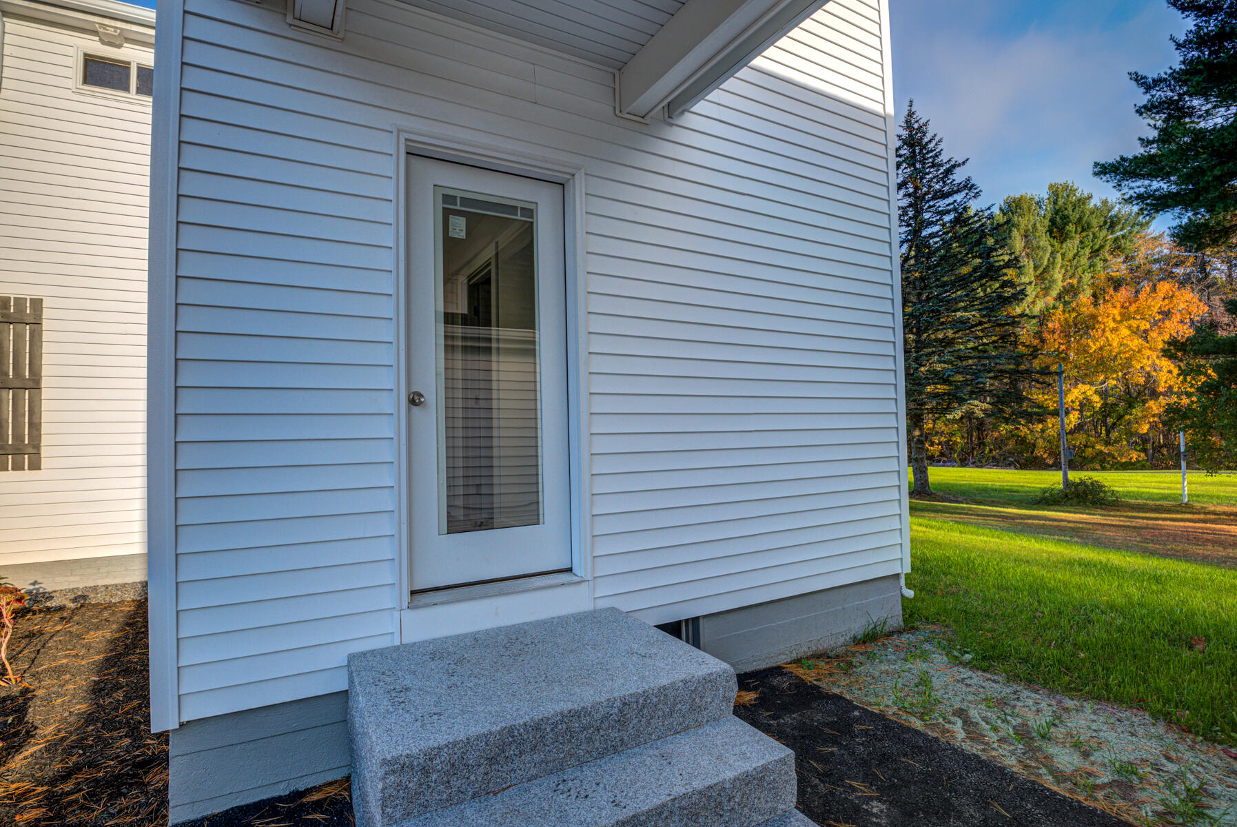 94 Running Hill Road Scarborough, ME 04074 - Photo 33 of 42 Pic#-8