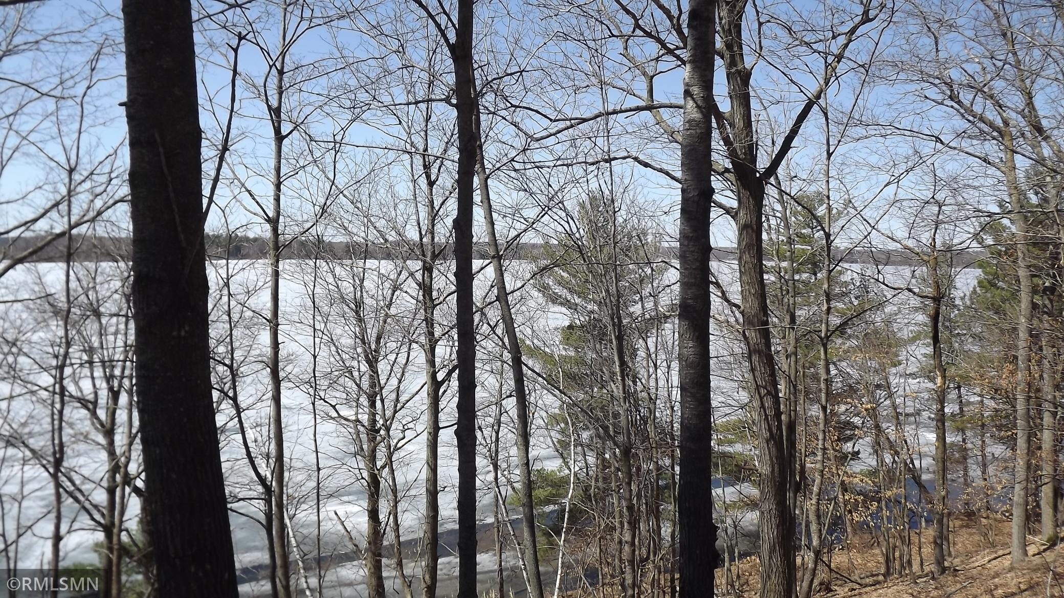 Xxxxx Battle Point Road Northeast Deerwood, MN 56444 - Photo 11 of 13 Gallery Image 11