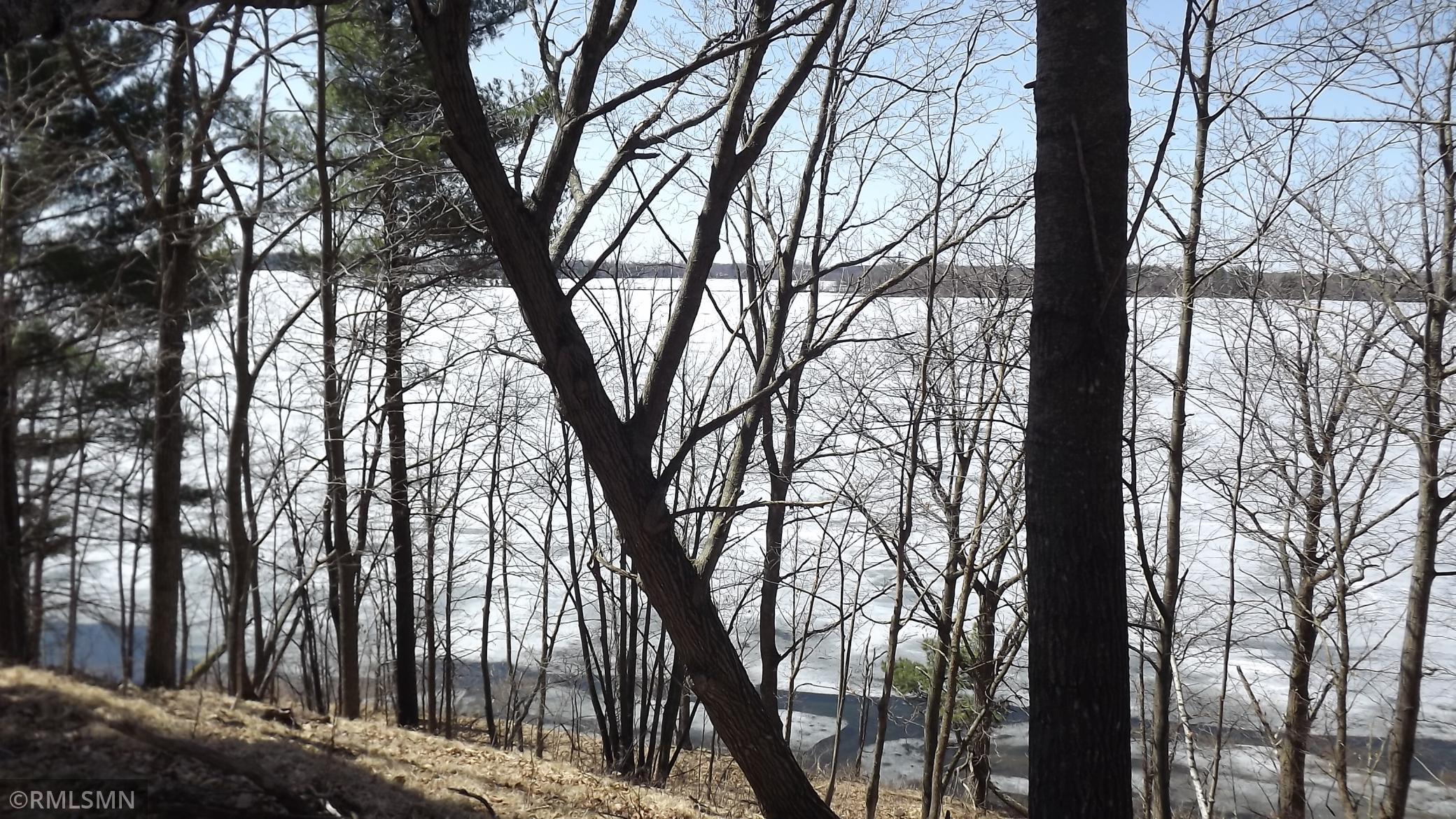 Xxxxx Battle Point Road Northeast Deerwood, MN 56444 - Photo 12 of 13 Gallery Image 12