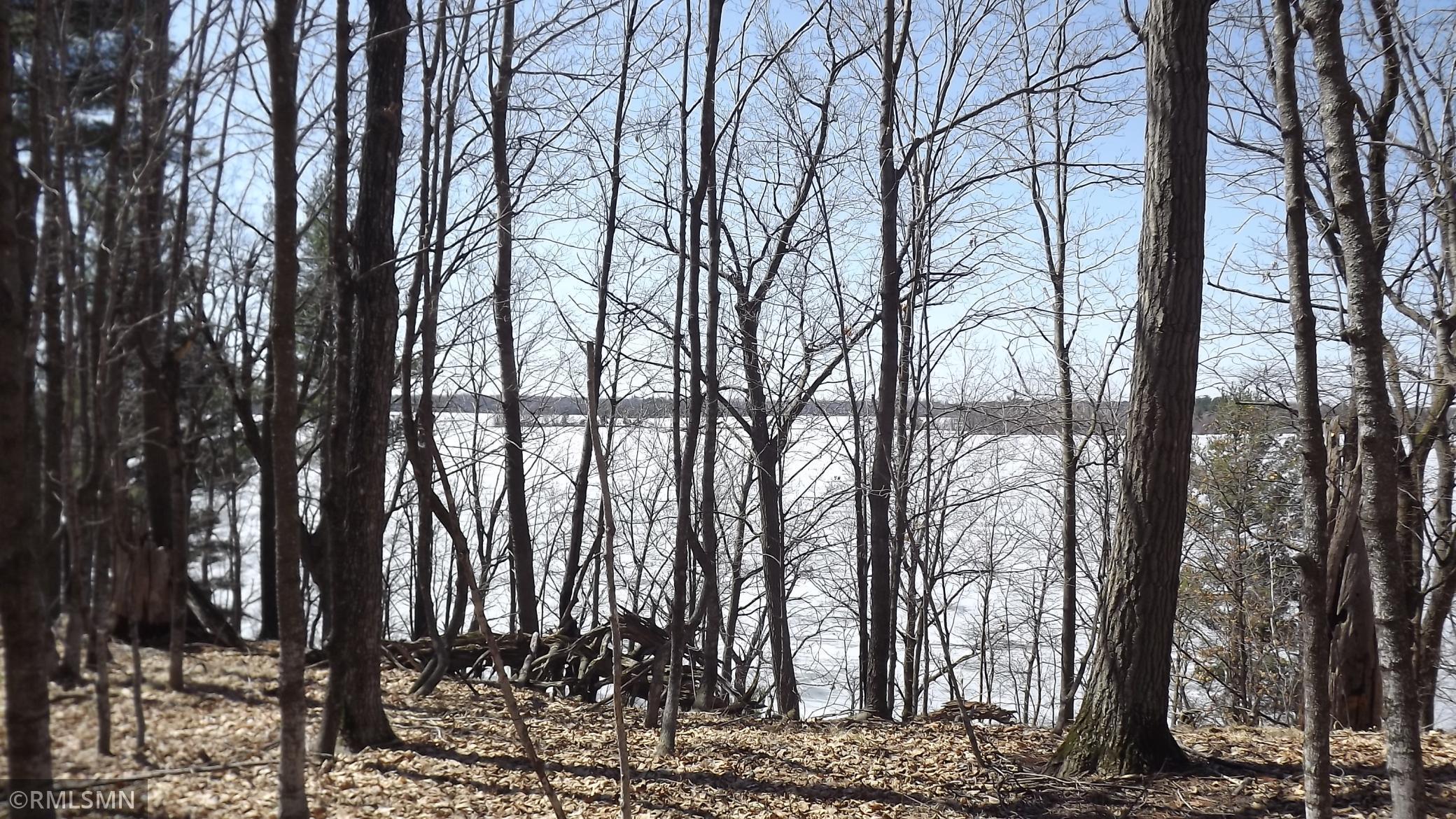 Xxxxx Battle Point Road Northeast Deerwood, MN 56444 - Photo 13 of 13 Gallery Image 13