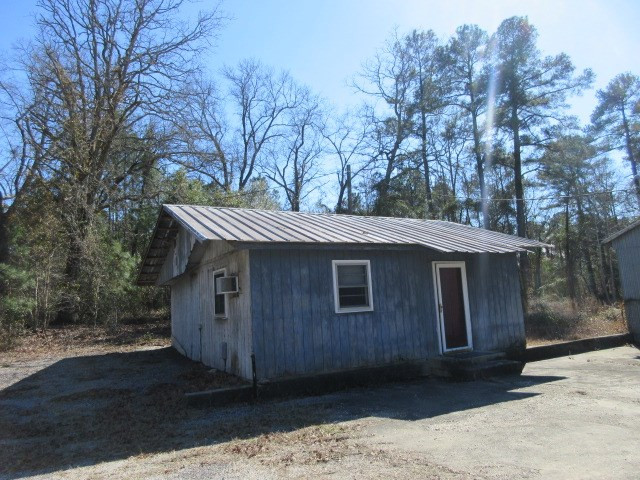 3880 Ramsey Road Sumter, SC 29154 - Photo 5 of 9 Gallery Image 5