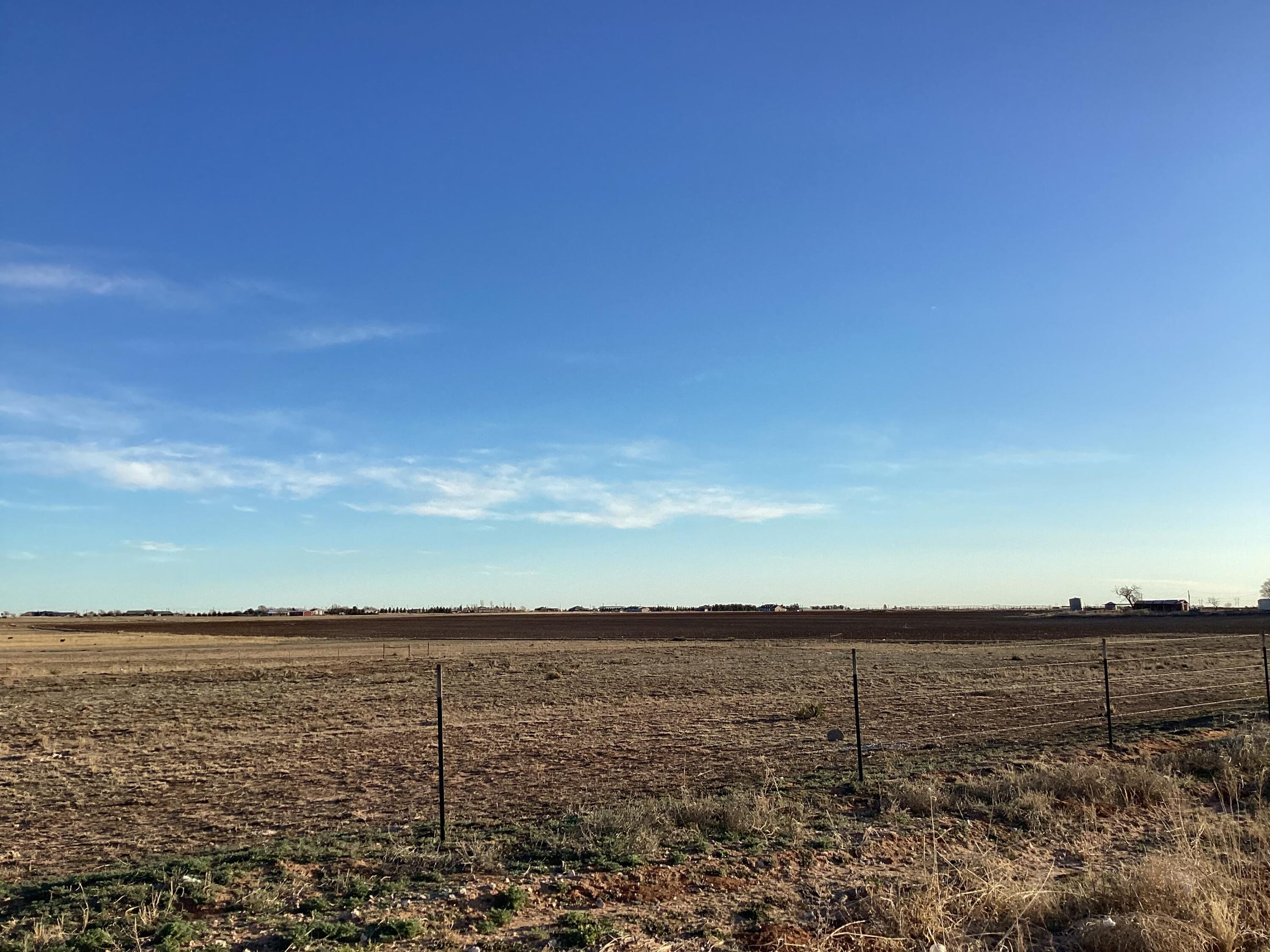 Steer Road Ropesville, TX 79358 - Photo 4 of 6 IMG_0106