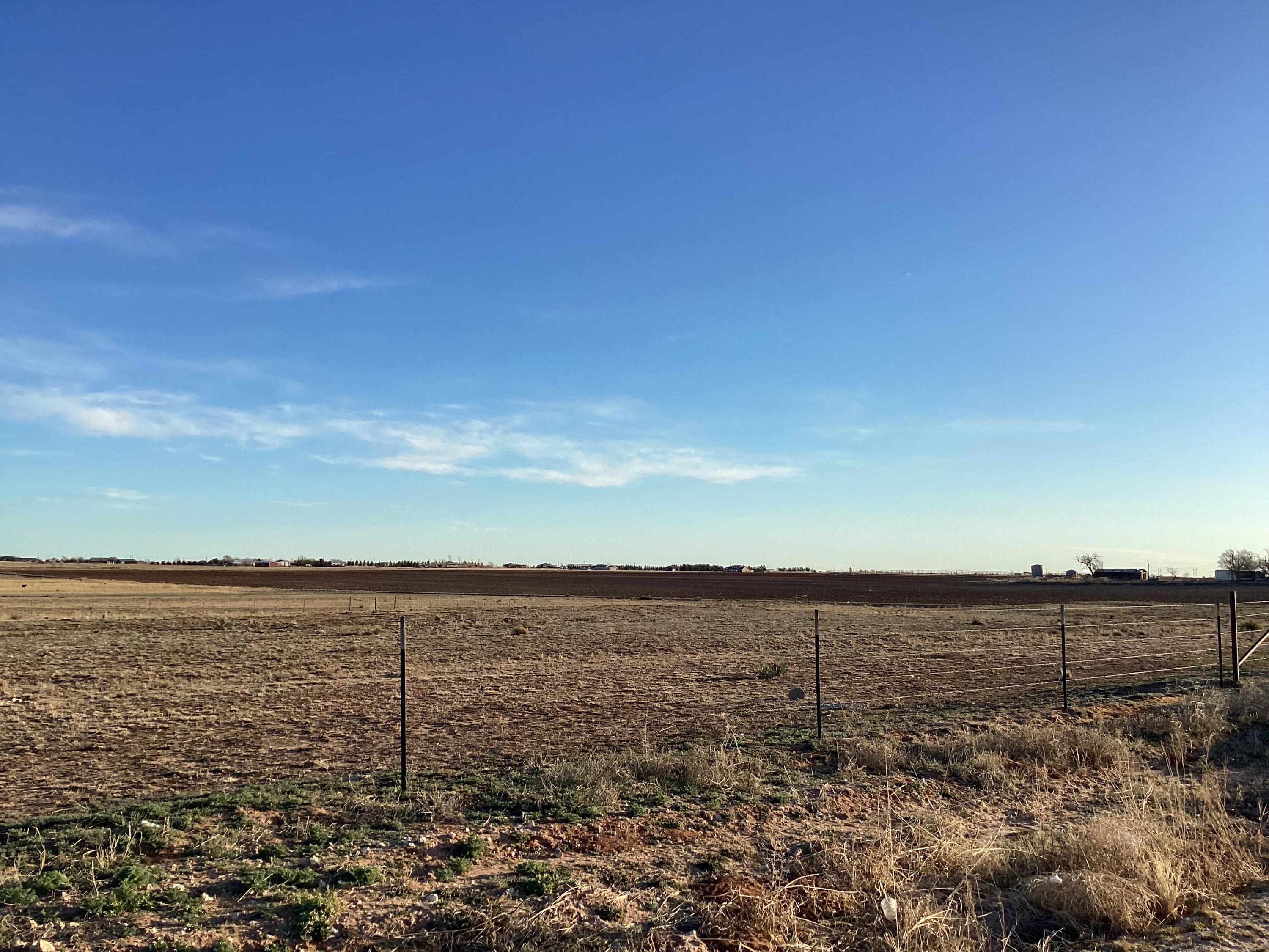 Steer Road Ropesville, TX 79358 - Photo 5 of 6 IMG_0107