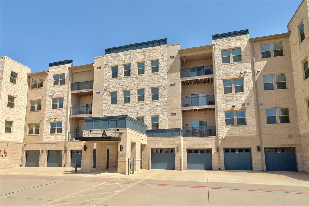 651 Watters Road, Unit 1204 Allen, TX 75013 - Photo 24 of 33 Gallery Image 24