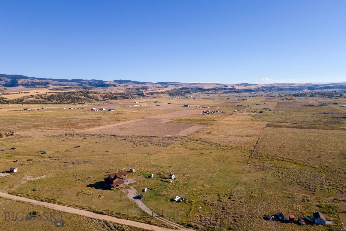 12192 Old Coach Road Three Forks, MT 59752 - Photo 83 of 88 Gallery Image 83