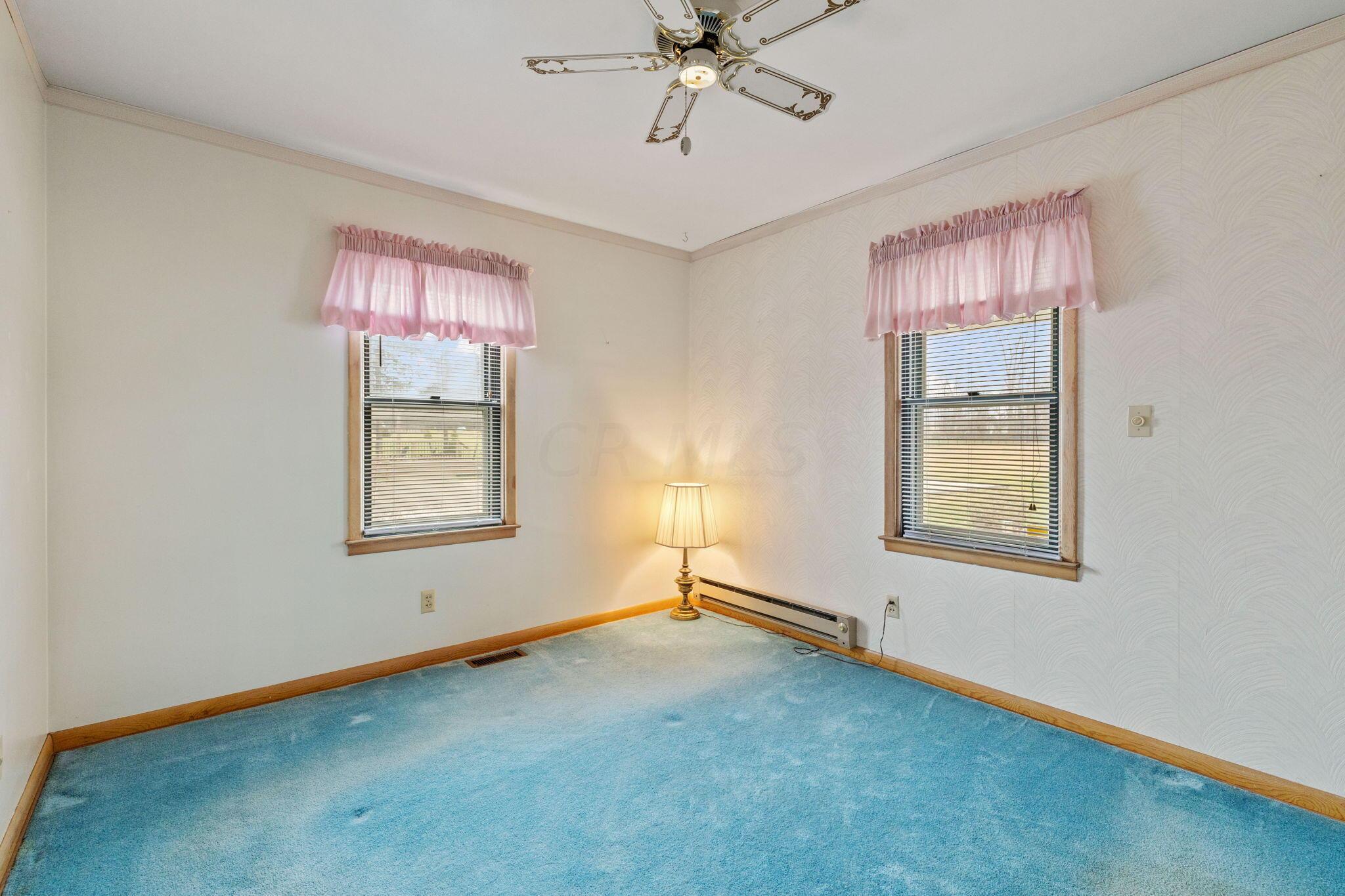 6700 Lewis Center Road Galena, OH 43021 - Photo 25 of 32 Bedroom