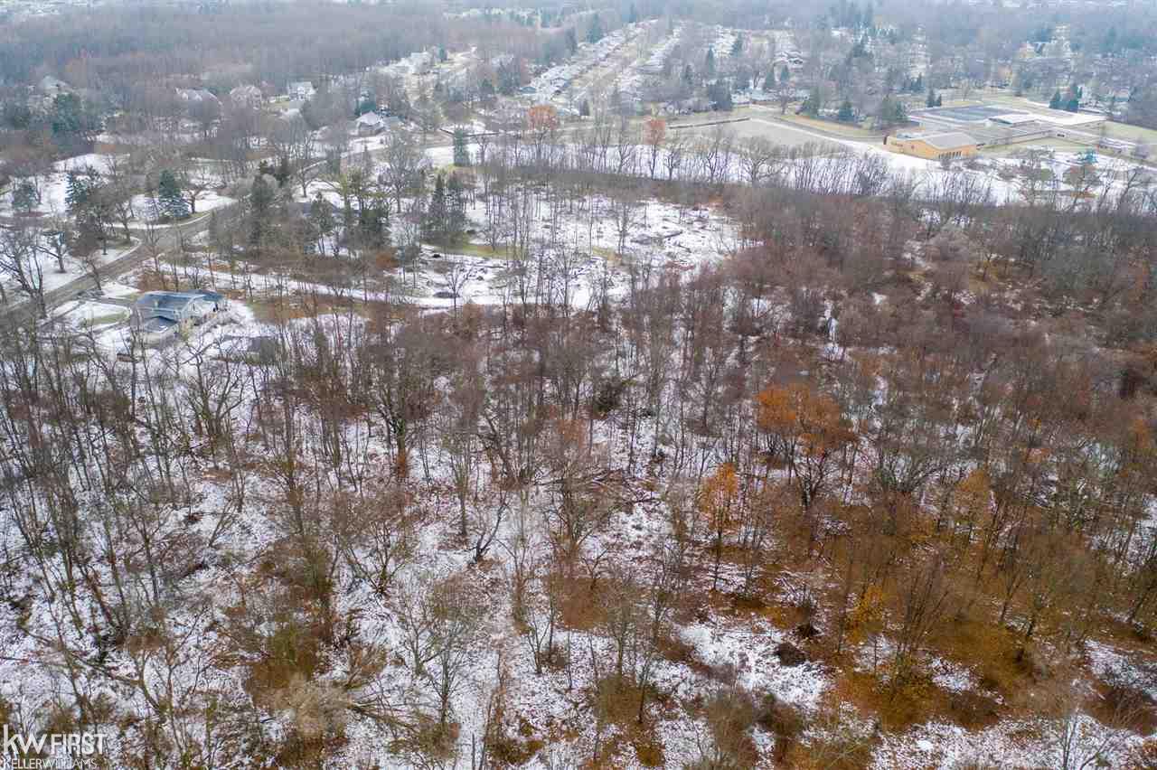 0 Hartland Road Fenton, MI 48430 - Photo 7 of 11