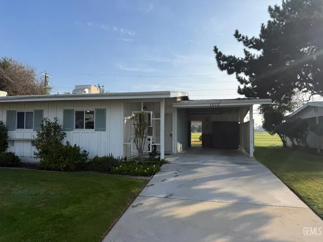 $227,000 | Undisclosed Address, Bakersfield, CA 93309