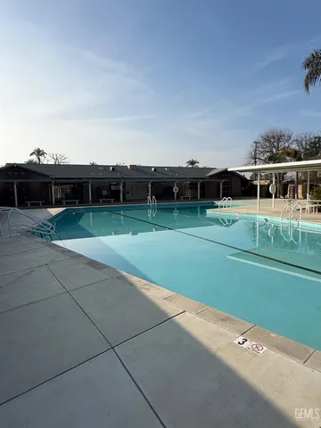 $227,000 | Undisclosed Address, Bakersfield, CA 93309