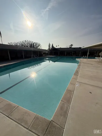 $227,000 | Undisclosed Address, Bakersfield, CA 93309