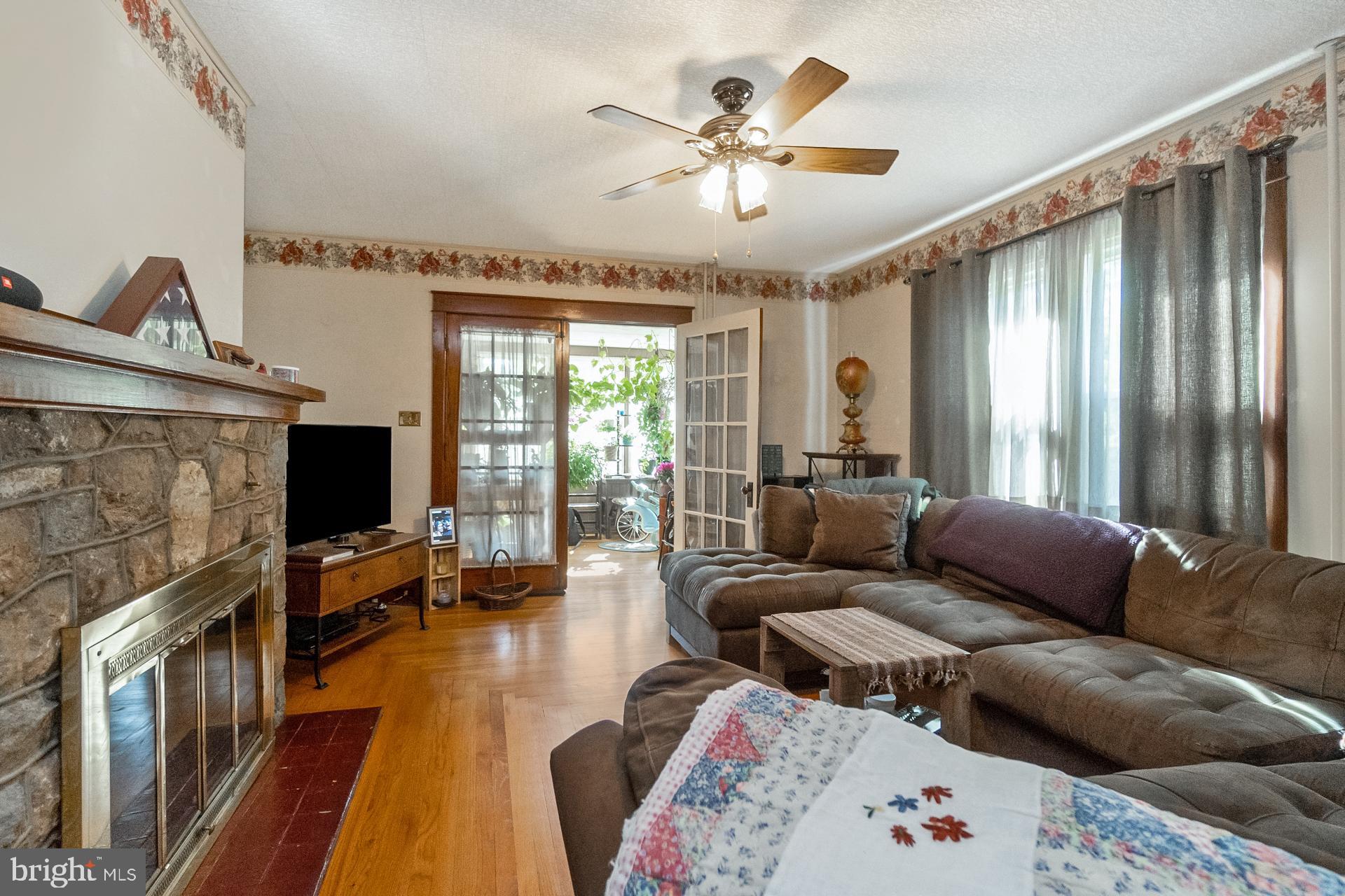 930 3rd Street Palmerton, PA 18071 - Photo 23 of 56