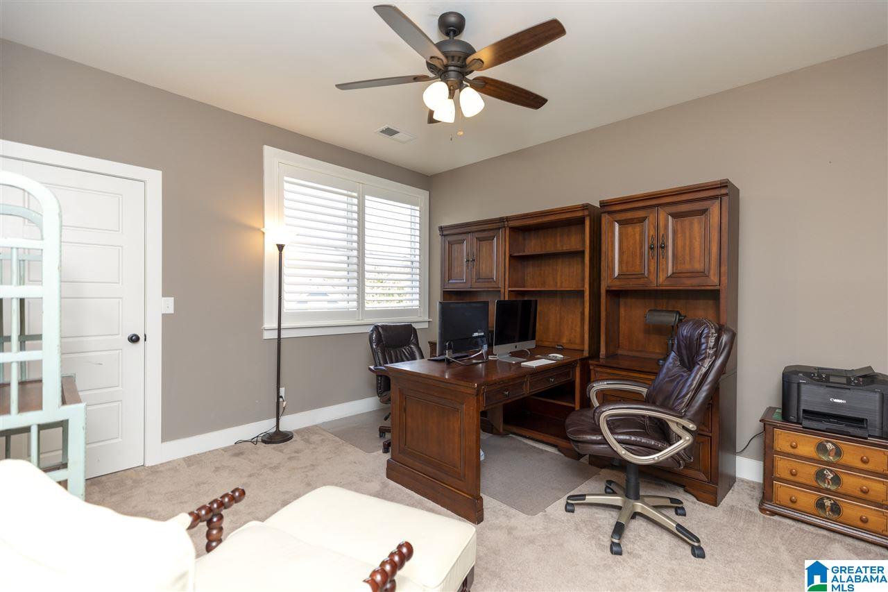 765 Rosebury Road Helena, AL 35080 - Photo 39 of 43