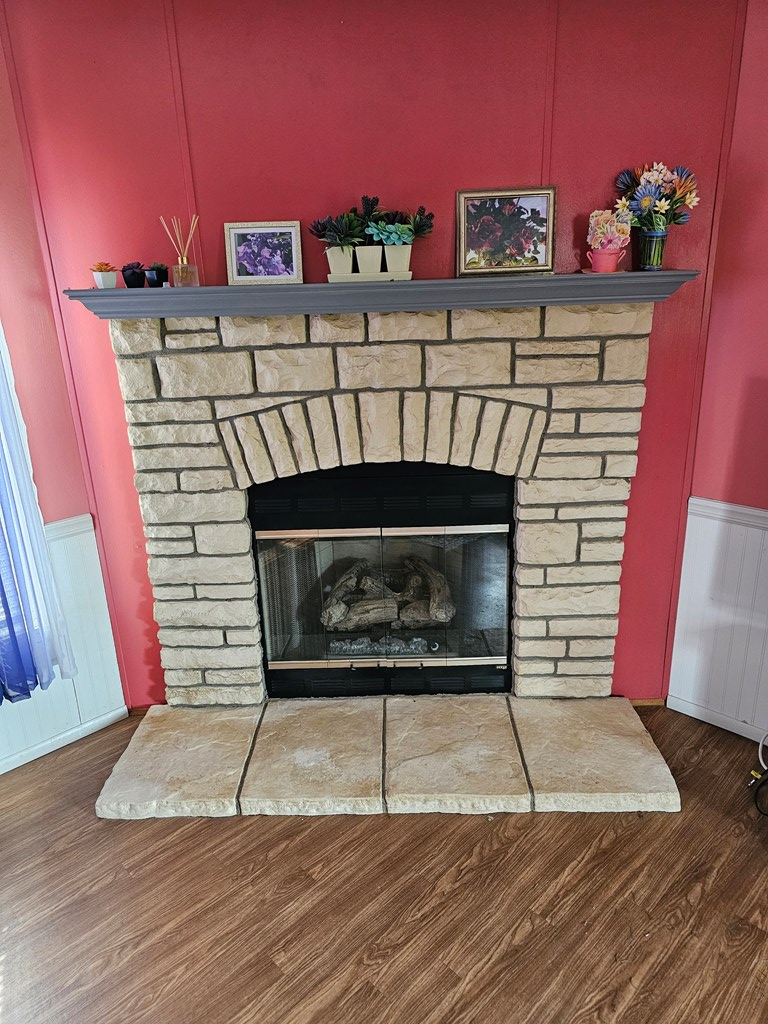 Gallery Image 6