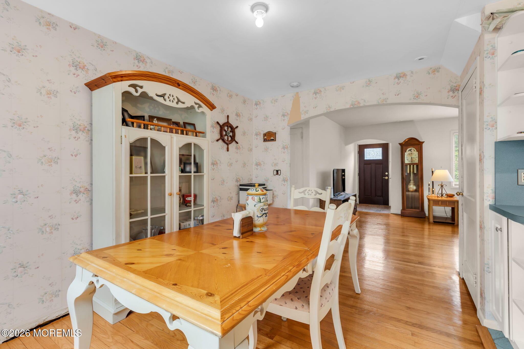 89 Oak Hill Road Middletown, NJ 07701 - Photo 23 of 62 23-web-or-mls-3F1A2908