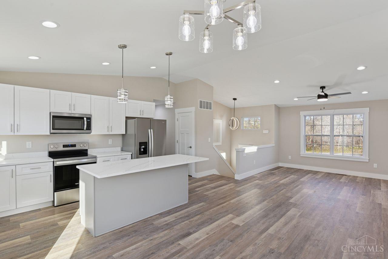 1123 Compton Road Cincinnati, OH 45231 - Photo 11 of 43 Gallery Image 11