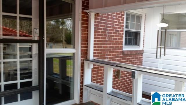 607 Alexandria Road Weaver, AL 36277 - Photo 22 of 32