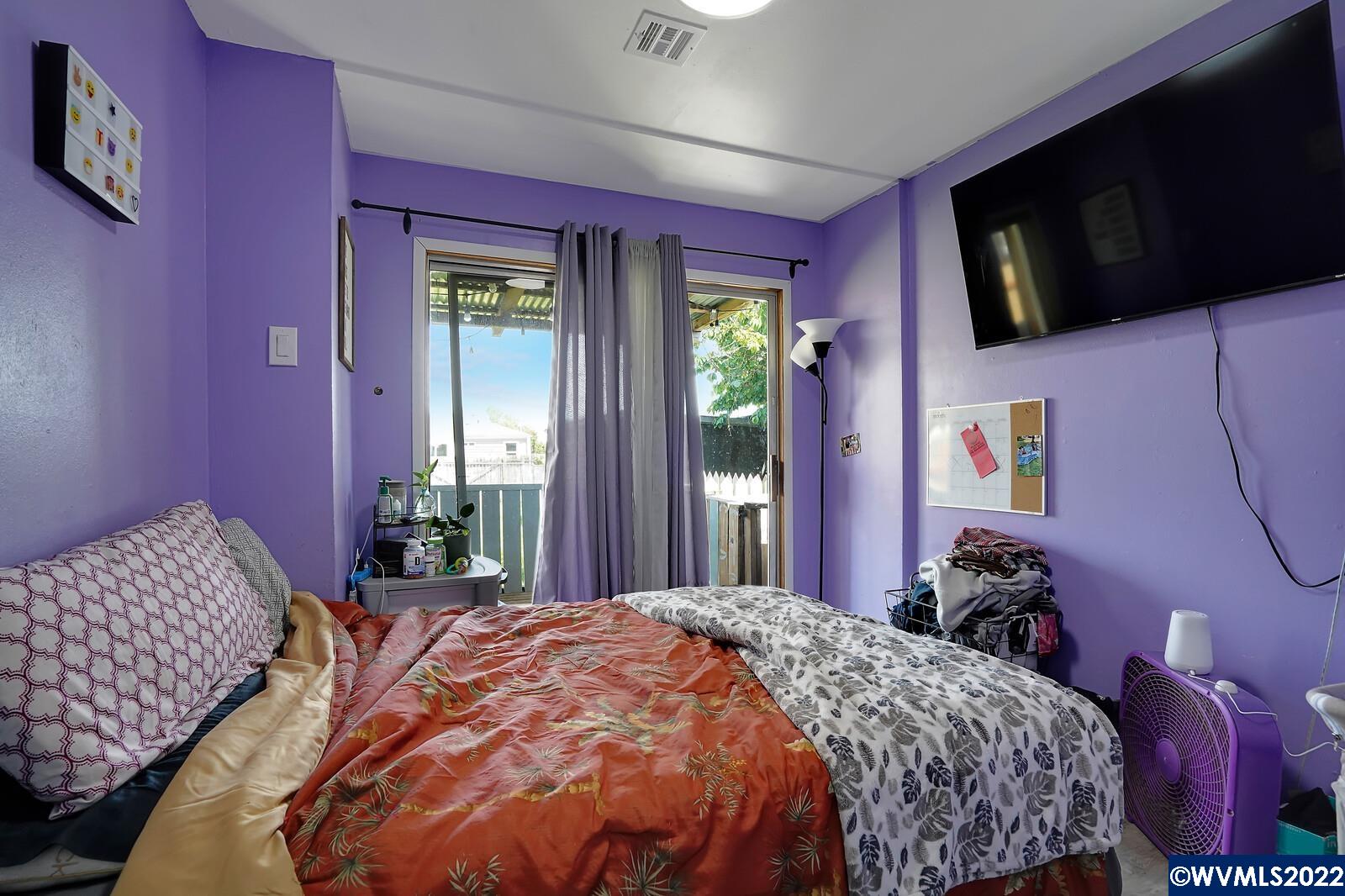 1415 Southwest Maple Street Albany, OR 97321 - Photo 14 of 22 Gallery Image 14