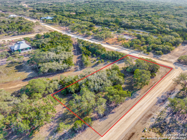 708 Sharp Spgs Road Bulverde, TX 78163 - Photo 14 of 17