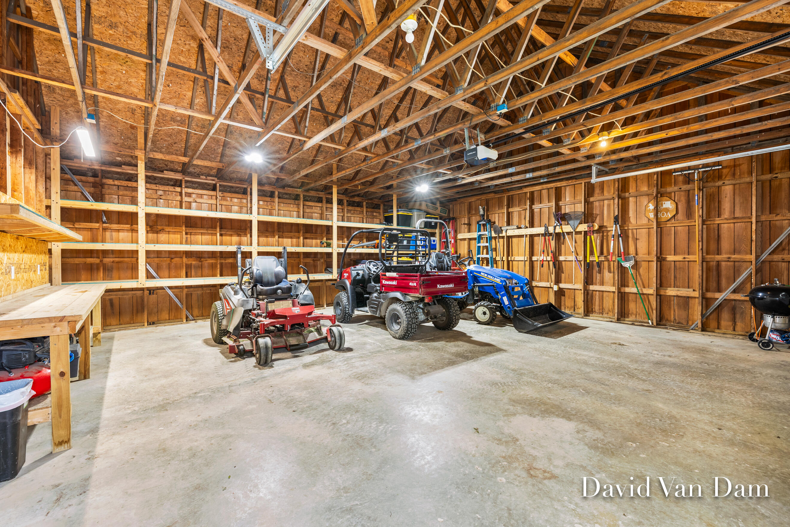 1881 North Norris Road Middleville, MI 49333 - Photo 50 of 63 _MG_5851