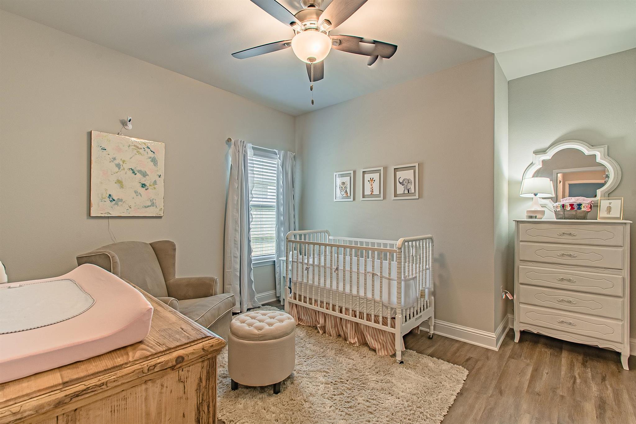 24648 Slater Mill Road Daphne, AL 36526 - Photo 14 of 27