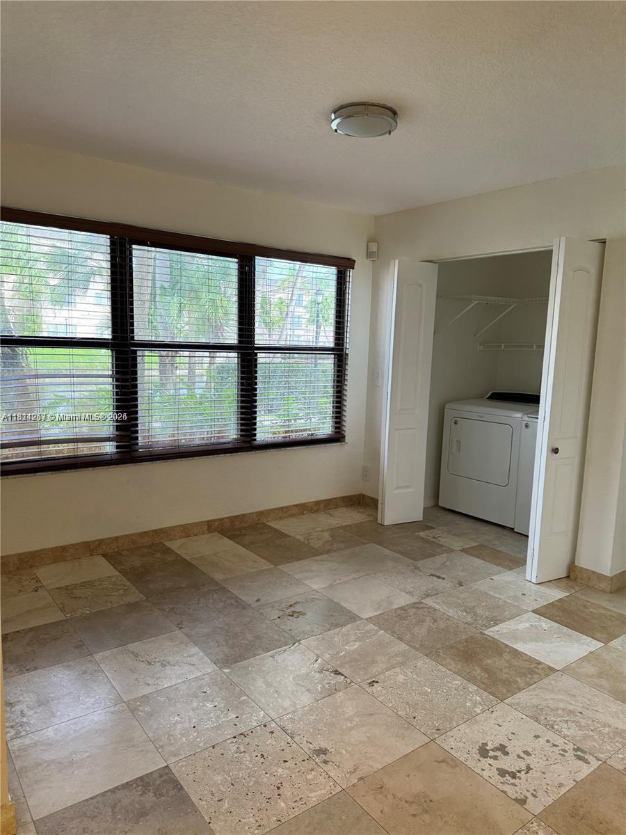 2986 South University Drive, Unit 8107 Davie, FL 33328 - Photo 1 of 9