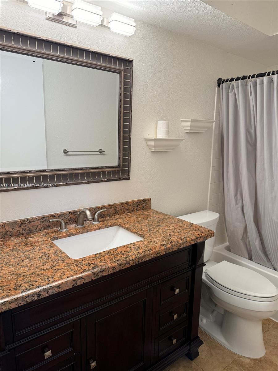 2986 South University Drive, Unit 8107 Davie, FL 33328 - Photo 2 of 9