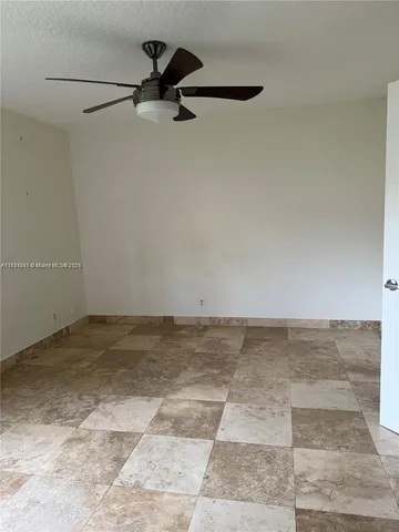 $2,200 | 2986 South University Drive, Unit 8107, Davie, FL 33328
