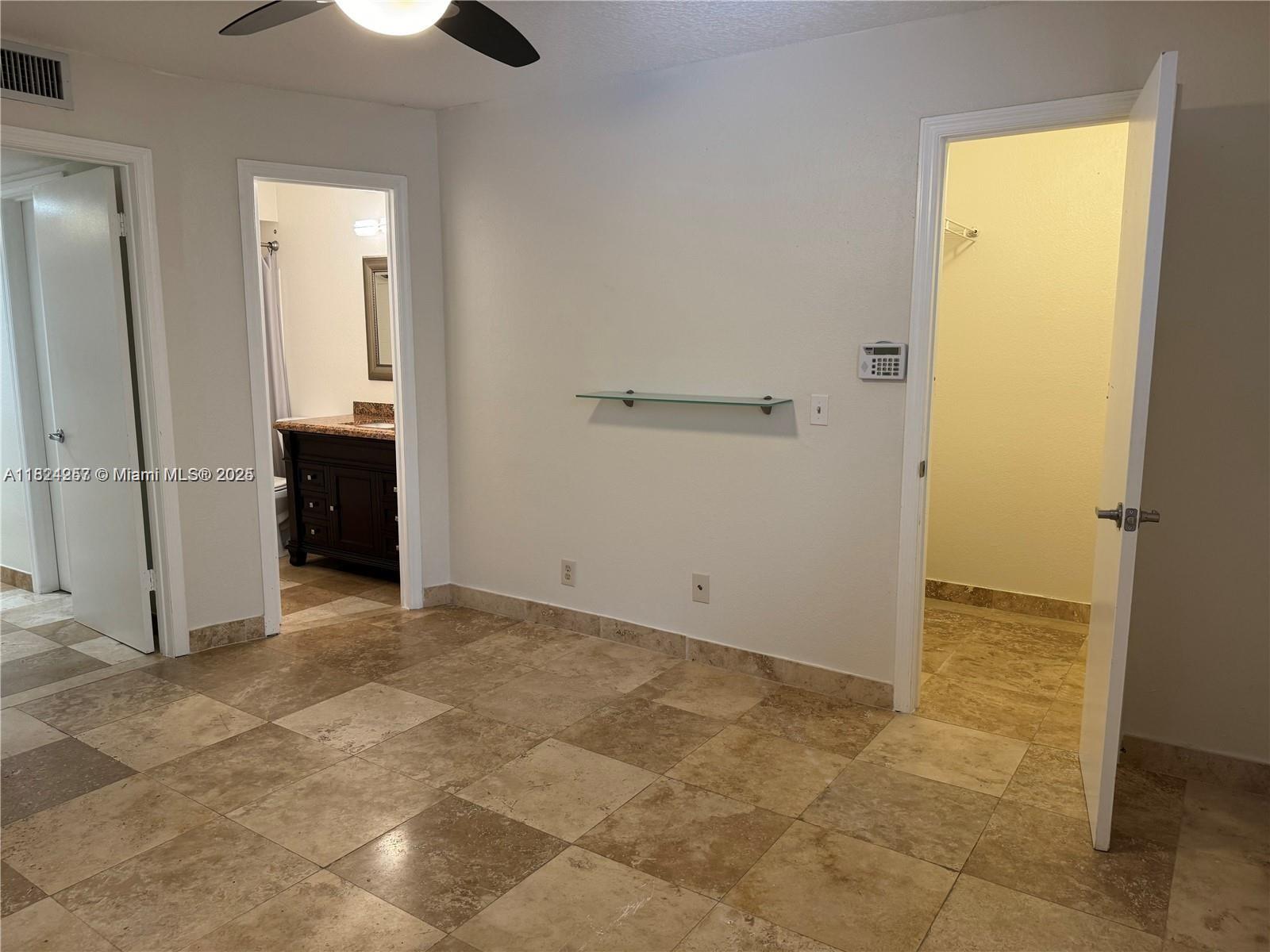 2986 South University Drive, Unit 8107 Davie, FL 33328 - Photo 5 of 9
