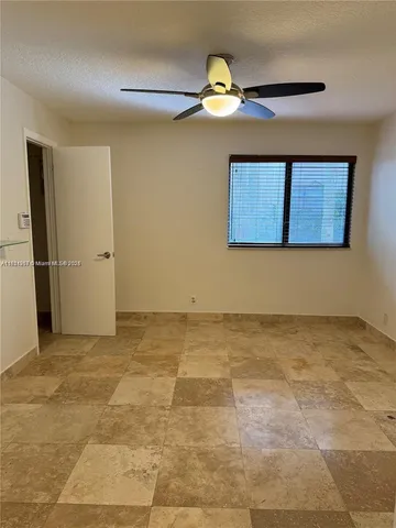 $2,200 | 2986 South University Drive, Unit 8107, Davie, FL 33328
