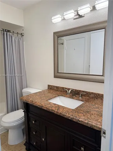 $2,200 | 2986 South University Drive, Unit 8107, Davie, FL 33328
