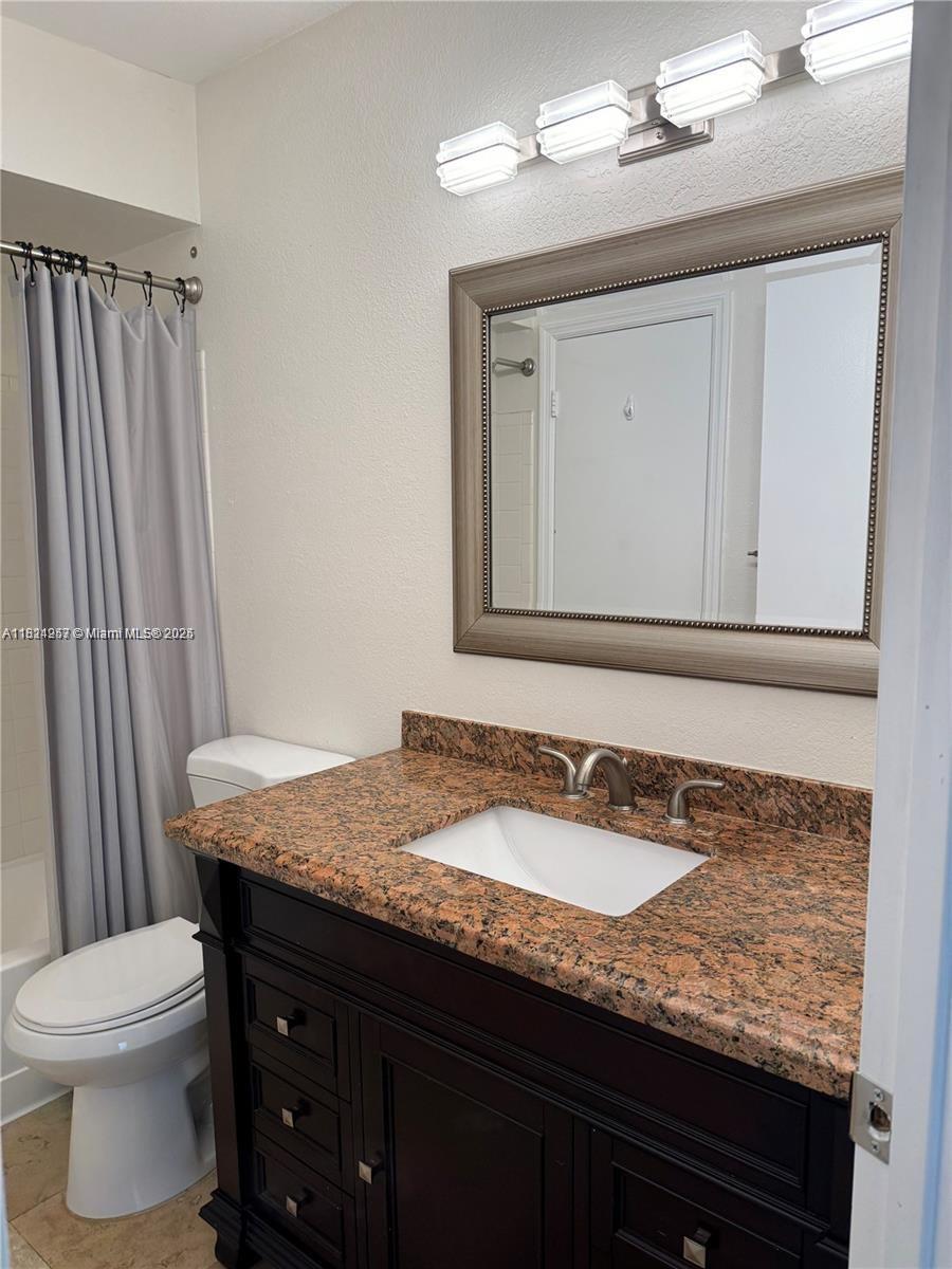 2986 South University Drive, Unit 8107 Davie, FL 33328 - Photo 7 of 9