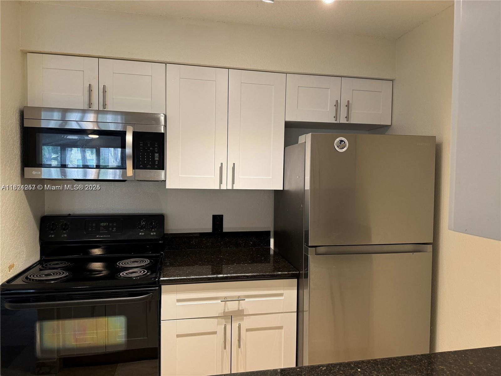 2986 South University Drive, Unit 8107 Davie, FL 33328 - Photo 9 of 9