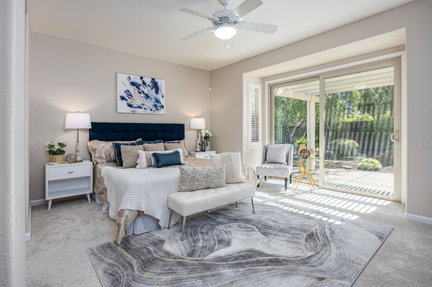 300 Lariat Loop Lincoln, CA 95648 - Photo 20 of 49