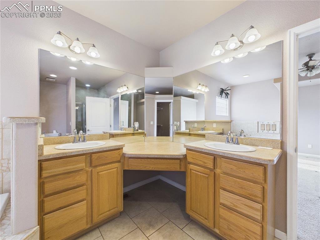 27908 Iris Road Pueblo, CO 81006 - Photo 27 of 39