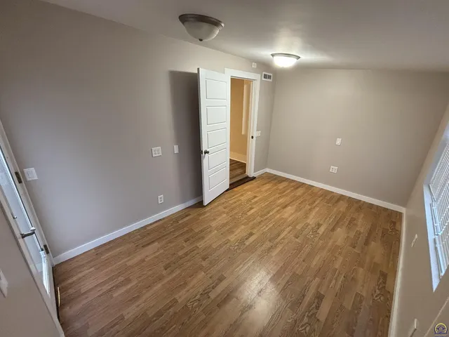 $133,900 | 421 Walnut Street, Cottonwood Falls, KS 66845