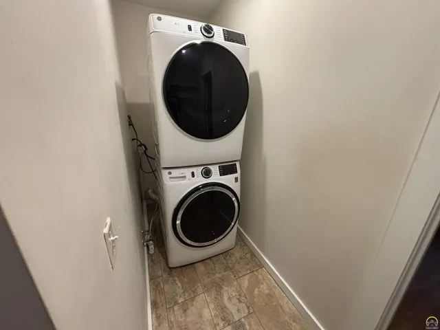 $133,900 | 421 Walnut Street, Cottonwood Falls, KS 66845