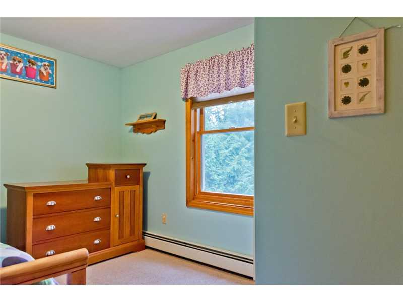 32 Glen Haven Road West Portland, ME 04102 - Photo 24 of 29 Bedroom.