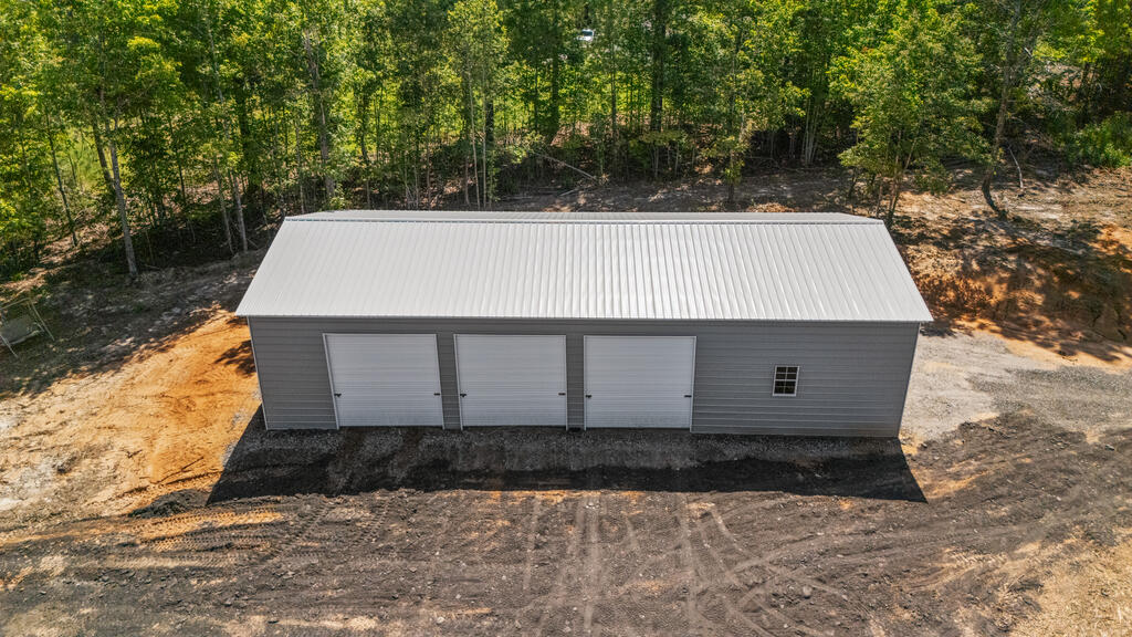 0 Gully Tavern Road Rice, VA 23966 - Photo 3 of 25 Gallery Image 3